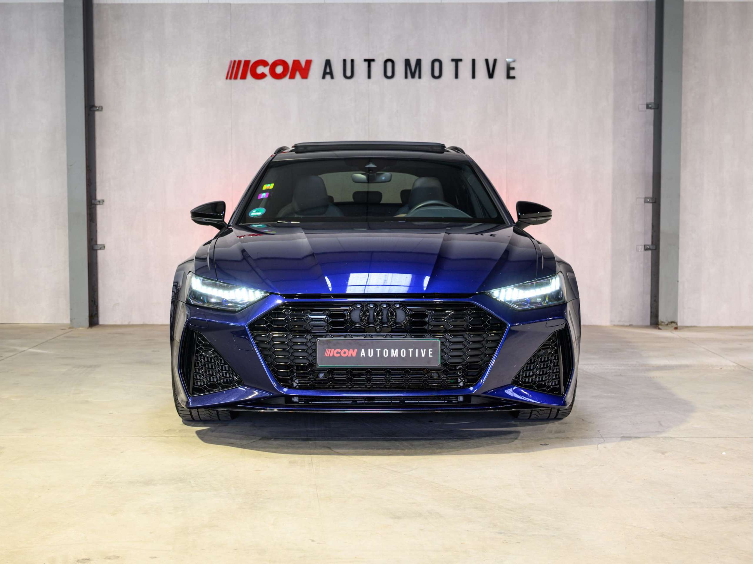 c86e6095-12f1-4979-9c75-00b5ce3d43752-audi-rs6-c8-avant-full-option-pano-bo-matrix-air.jpg