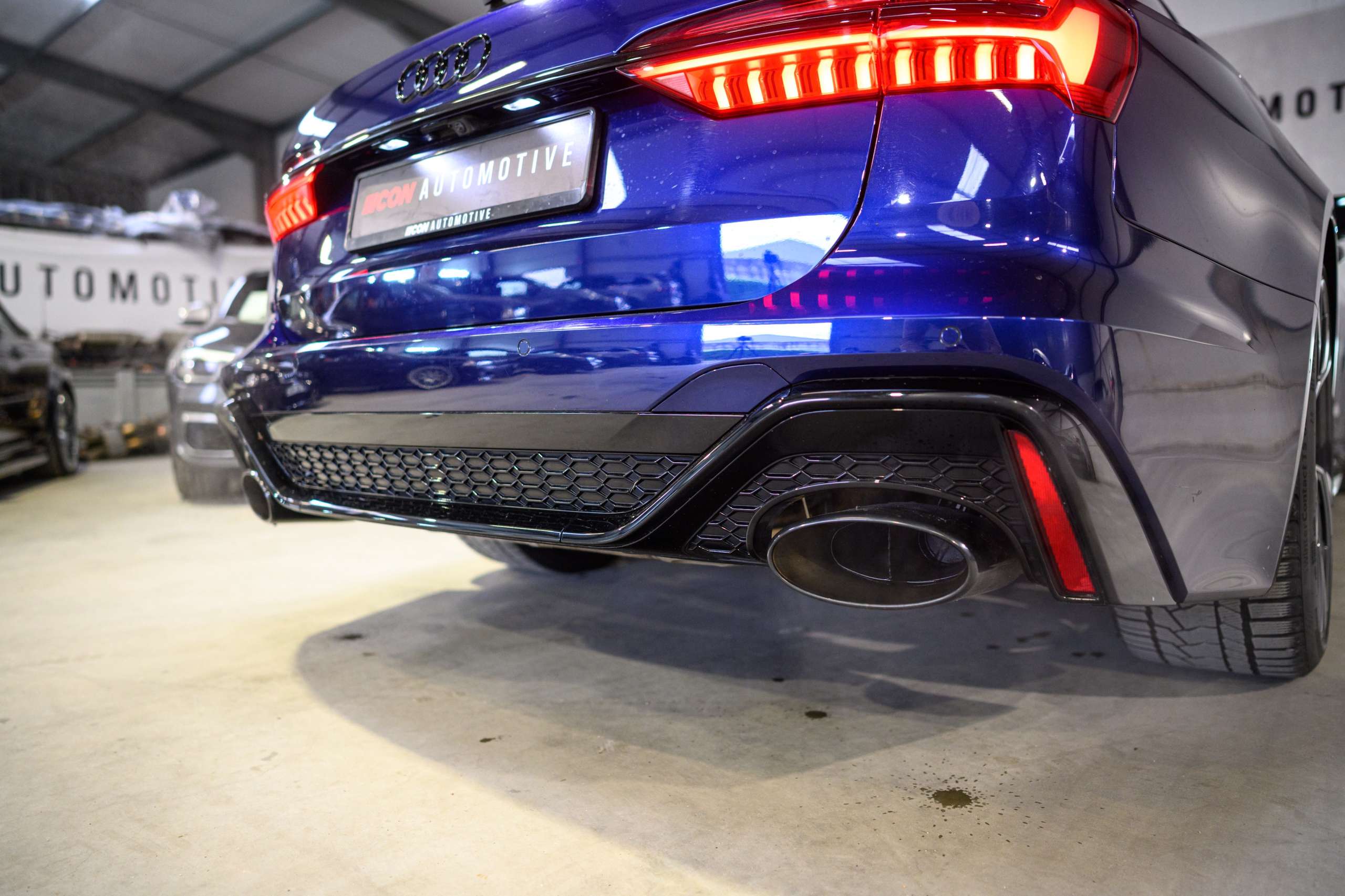 c86e6095-12f1-4979-9c75-00b5ce3d437520-audi-rs6-c8-avant-full-option-pano-bo-matrix-air.jpg