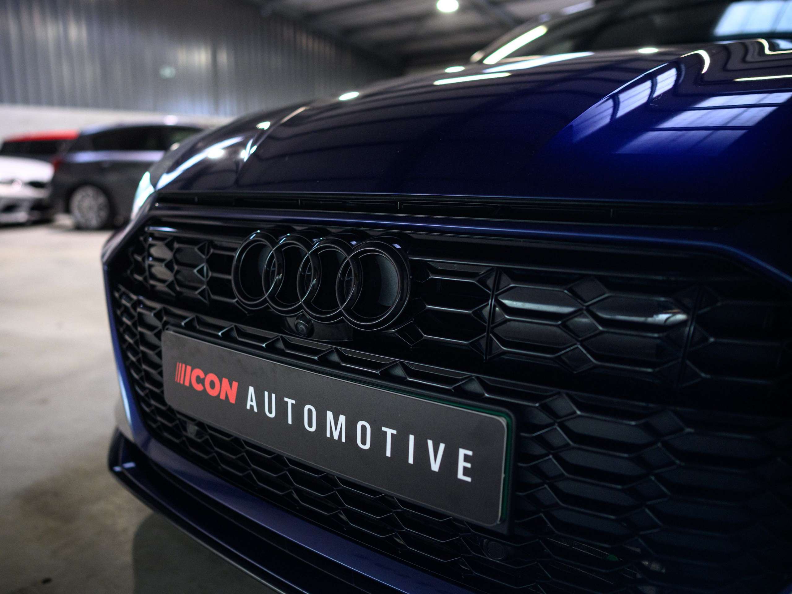 c86e6095-12f1-4979-9c75-00b5ce3d437522-audi-rs6-c8-avant-full-option-pano-bo-matrix-air.jpg
