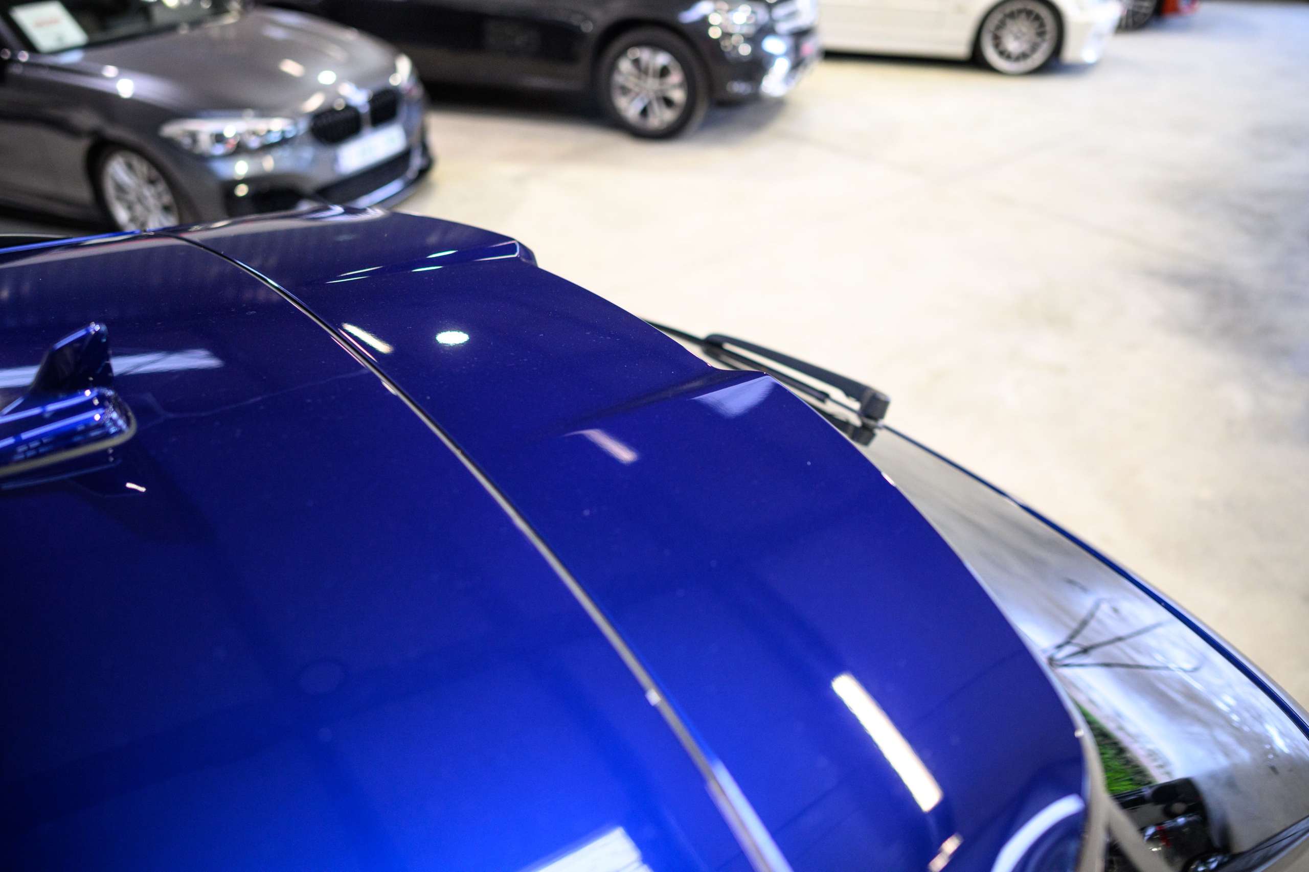 c86e6095-12f1-4979-9c75-00b5ce3d437523-audi-rs6-c8-avant-full-option-pano-bo-matrix-air.jpg