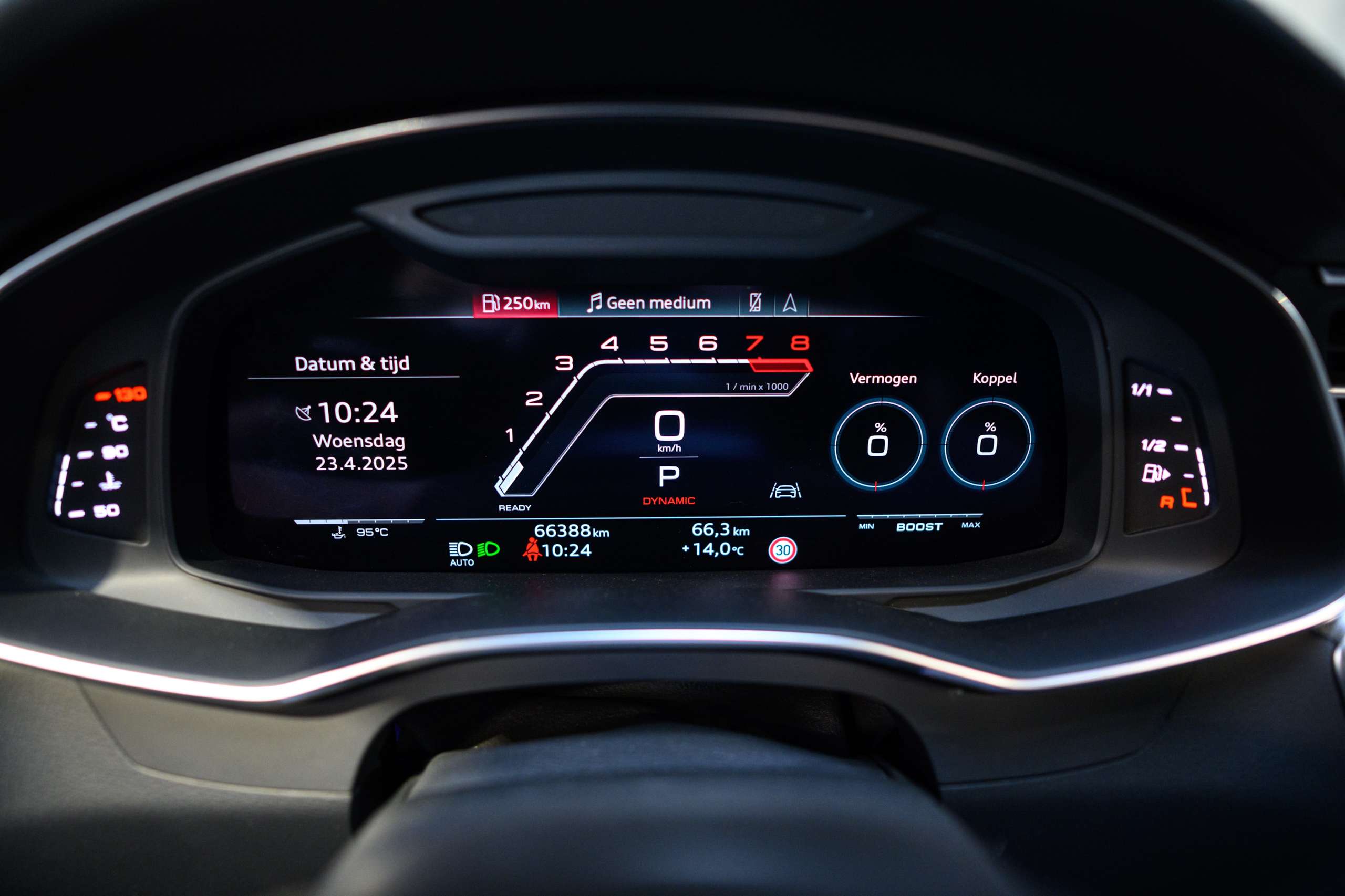 c86e6095-12f1-4979-9c75-00b5ce3d437535-audi-rs6-c8-avant-full-option-pano-bo-matrix-air.jpg