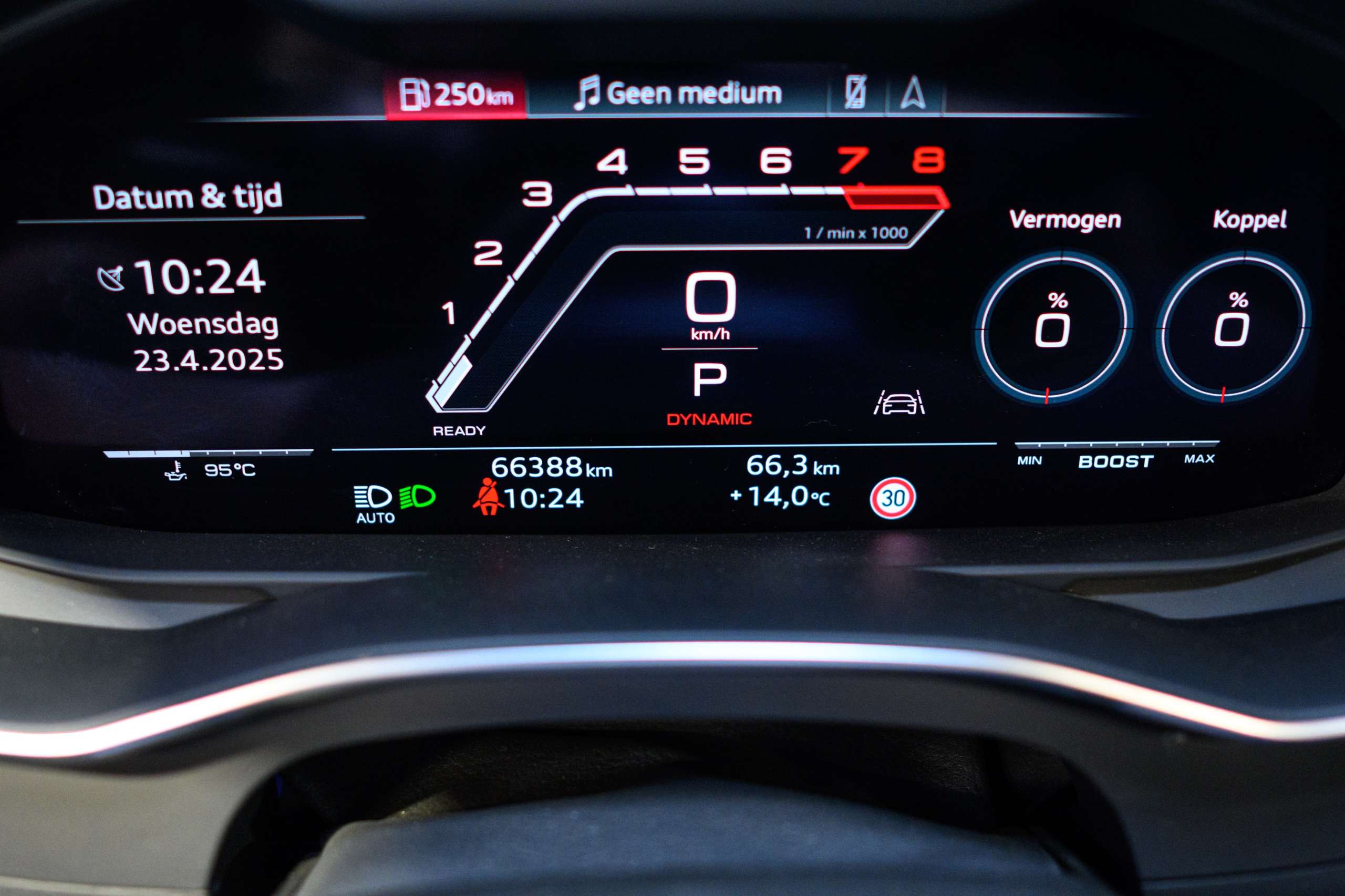 c86e6095-12f1-4979-9c75-00b5ce3d437536-audi-rs6-c8-avant-full-option-pano-bo-matrix-air.jpg