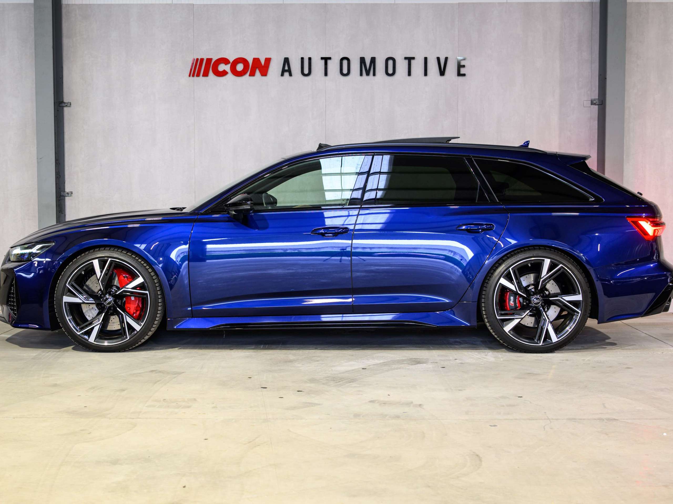 c86e6095-12f1-4979-9c75-00b5ce3d43754-audi-rs6-c8-avant-full-option-pano-bo-matrix-air.jpg
