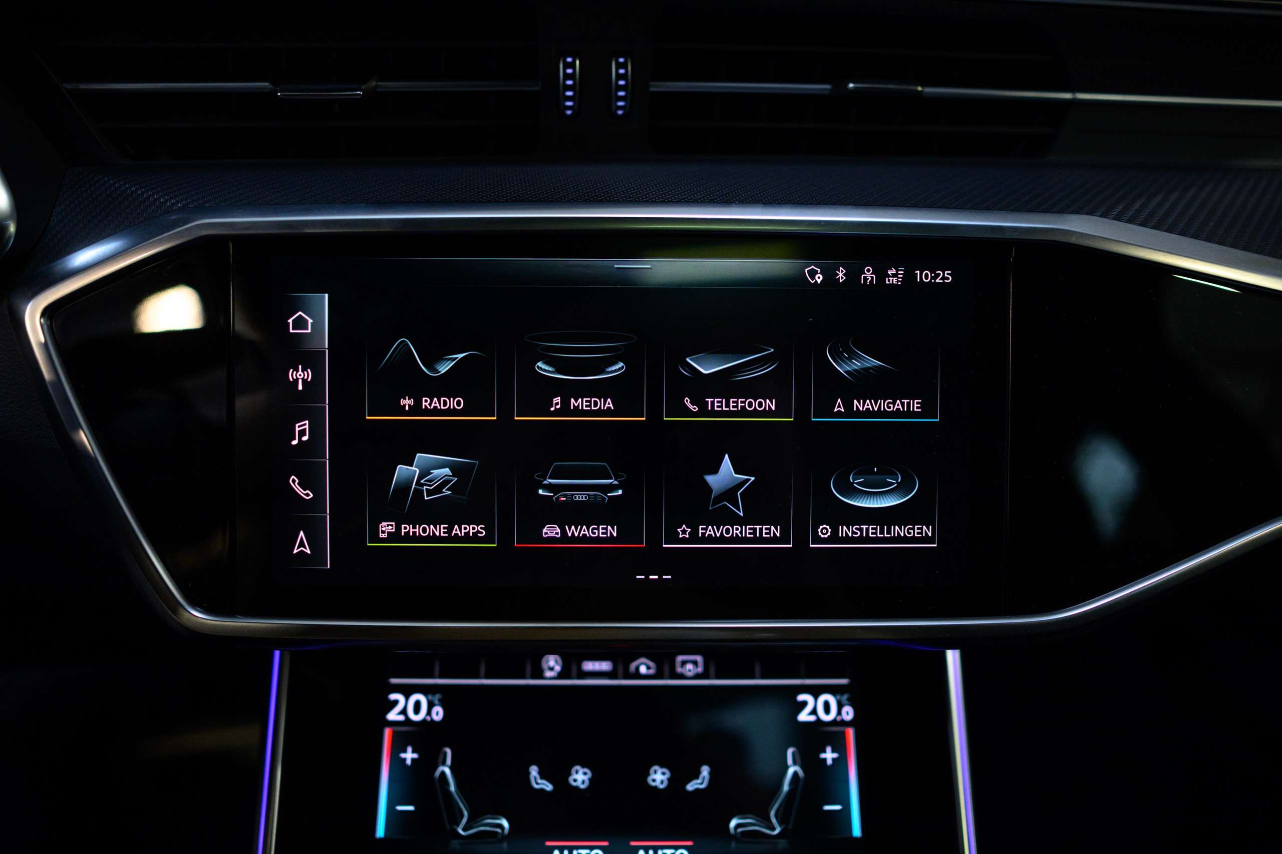 c86e6095-12f1-4979-9c75-00b5ce3d437540-audi-rs6-c8-avant-full-option-pano-bo-matrix-air.jpg