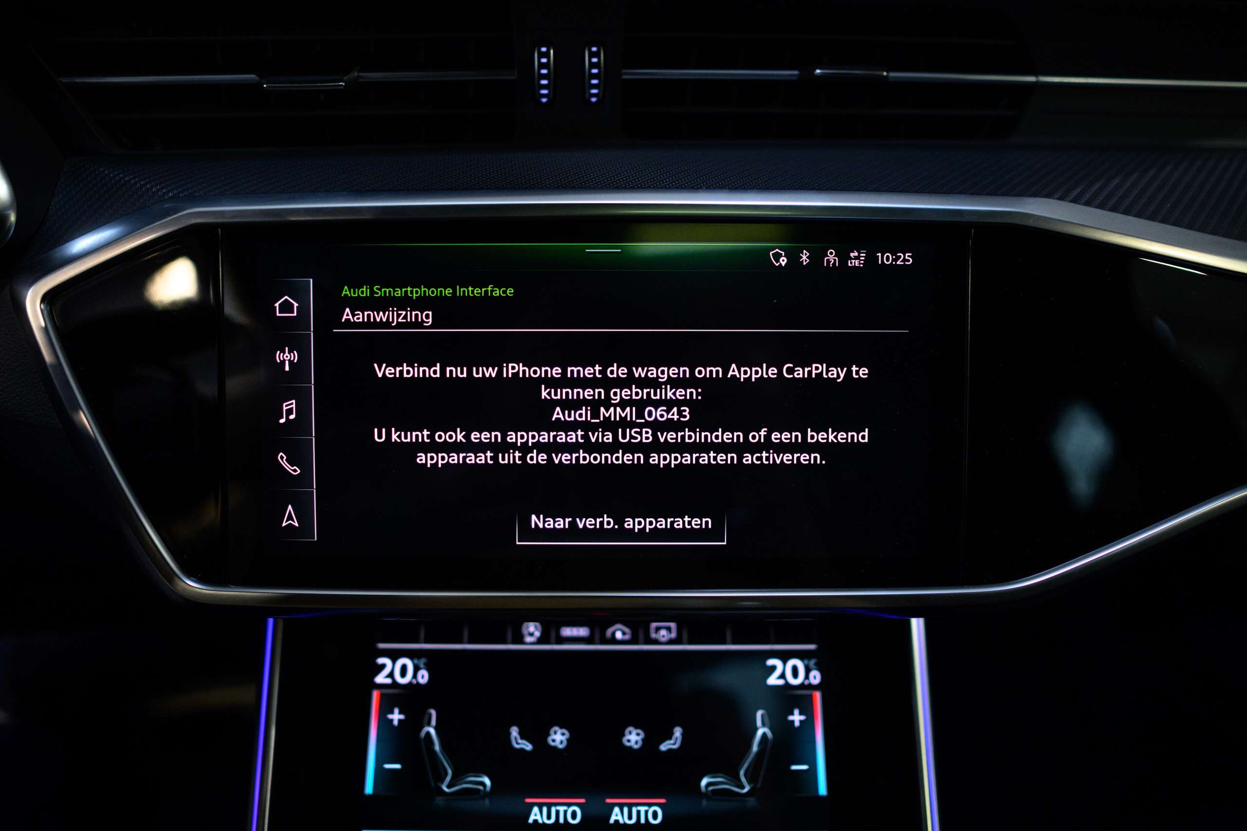 c86e6095-12f1-4979-9c75-00b5ce3d437541-audi-rs6-c8-avant-full-option-pano-bo-matrix-air.jpg