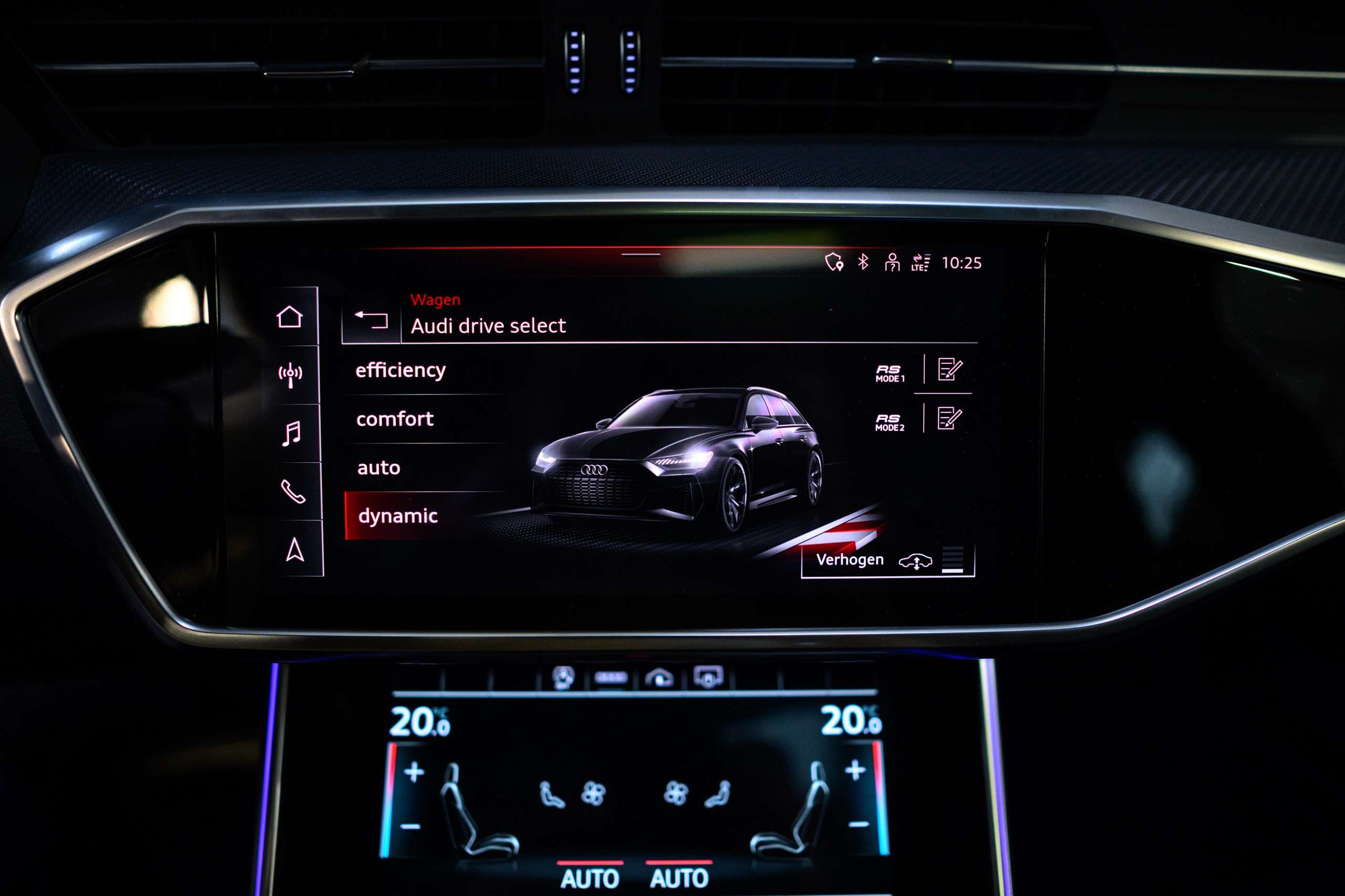 c86e6095-12f1-4979-9c75-00b5ce3d437542-audi-rs6-c8-avant-full-option-pano-bo-matrix-air.jpg