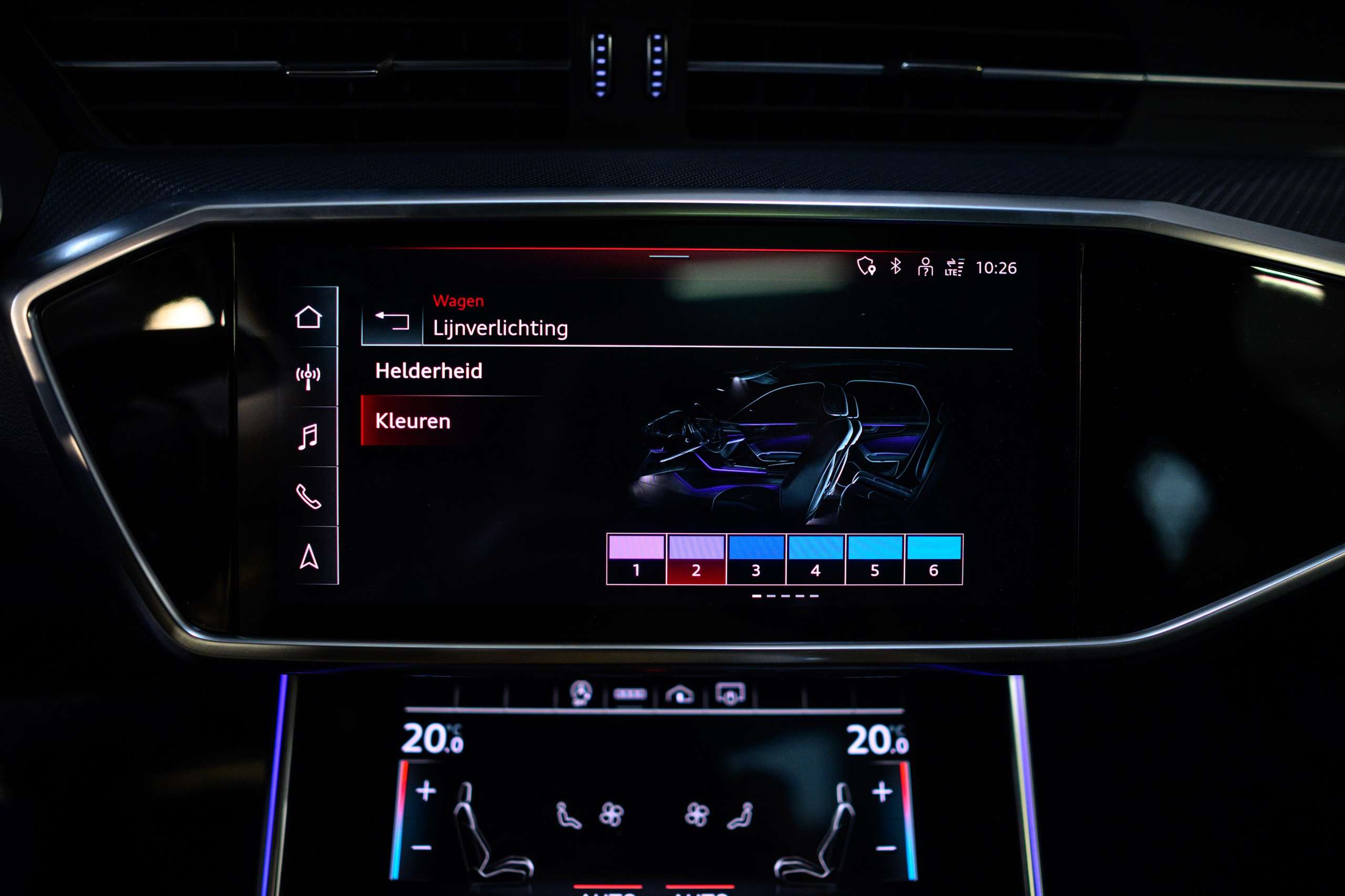 c86e6095-12f1-4979-9c75-00b5ce3d437544-audi-rs6-c8-avant-full-option-pano-bo-matrix-air.jpg