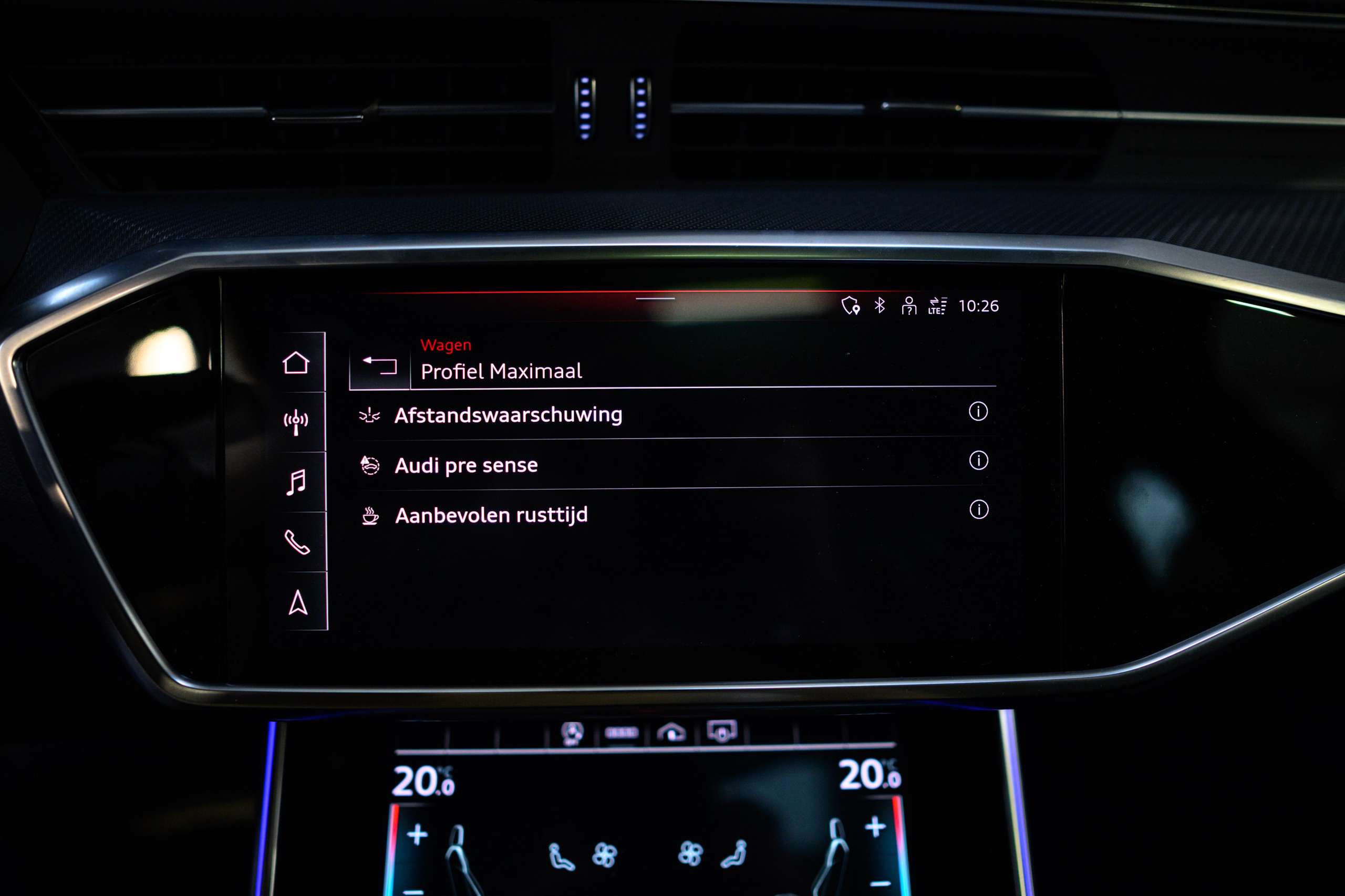 c86e6095-12f1-4979-9c75-00b5ce3d437545-audi-rs6-c8-avant-full-option-pano-bo-matrix-air.jpg