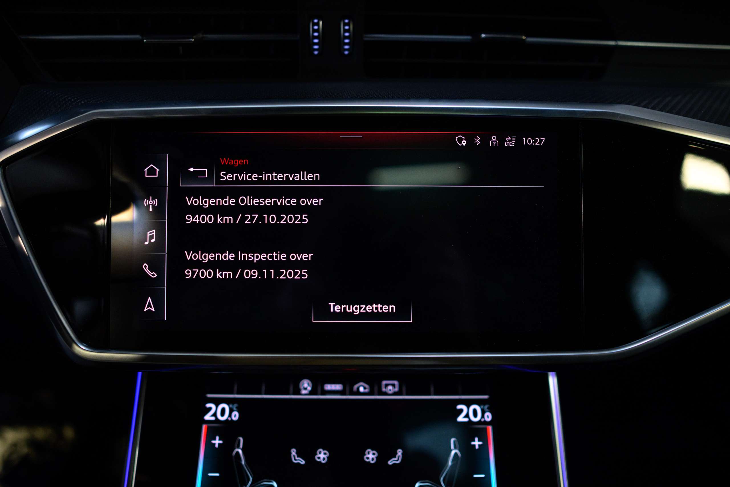 c86e6095-12f1-4979-9c75-00b5ce3d437546-audi-rs6-c8-avant-full-option-pano-bo-matrix-air.jpg