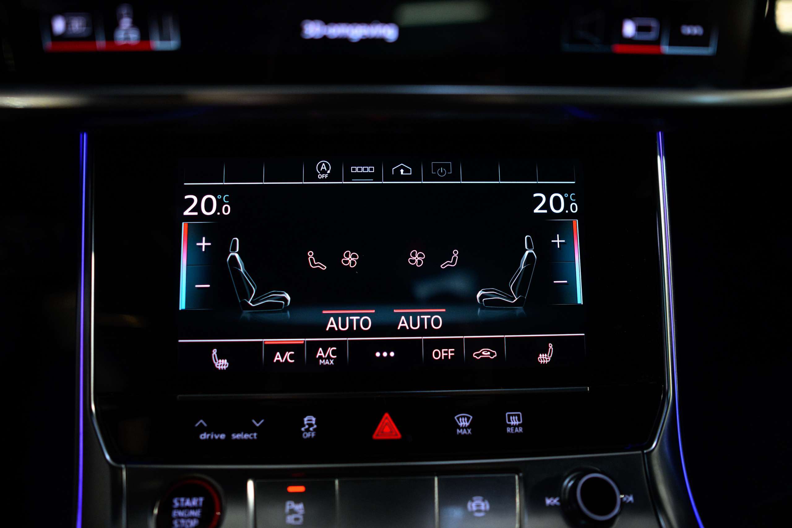 c86e6095-12f1-4979-9c75-00b5ce3d437547-audi-rs6-c8-avant-full-option-pano-bo-matrix-air.jpg