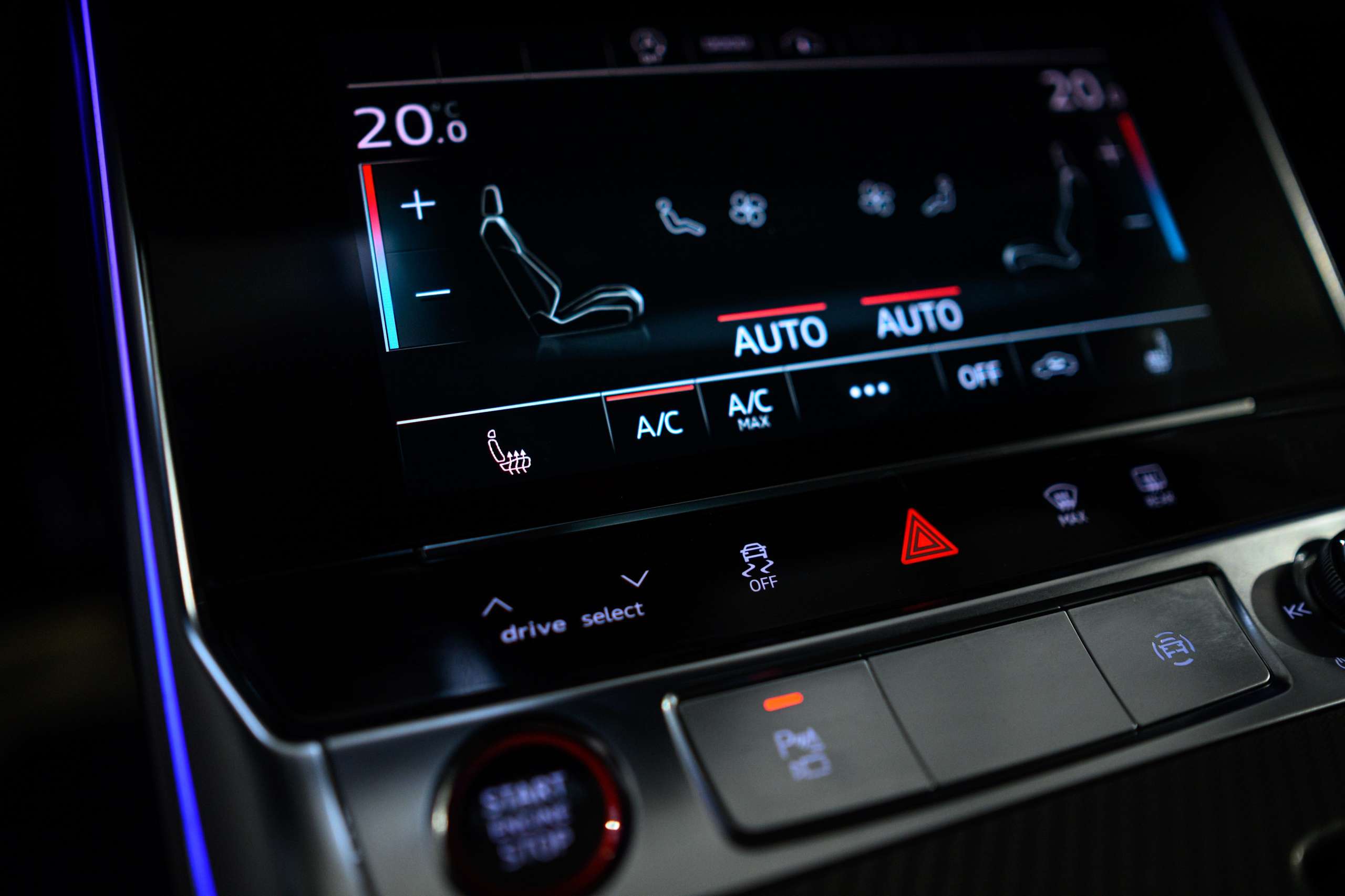 c86e6095-12f1-4979-9c75-00b5ce3d437548-audi-rs6-c8-avant-full-option-pano-bo-matrix-air.jpg