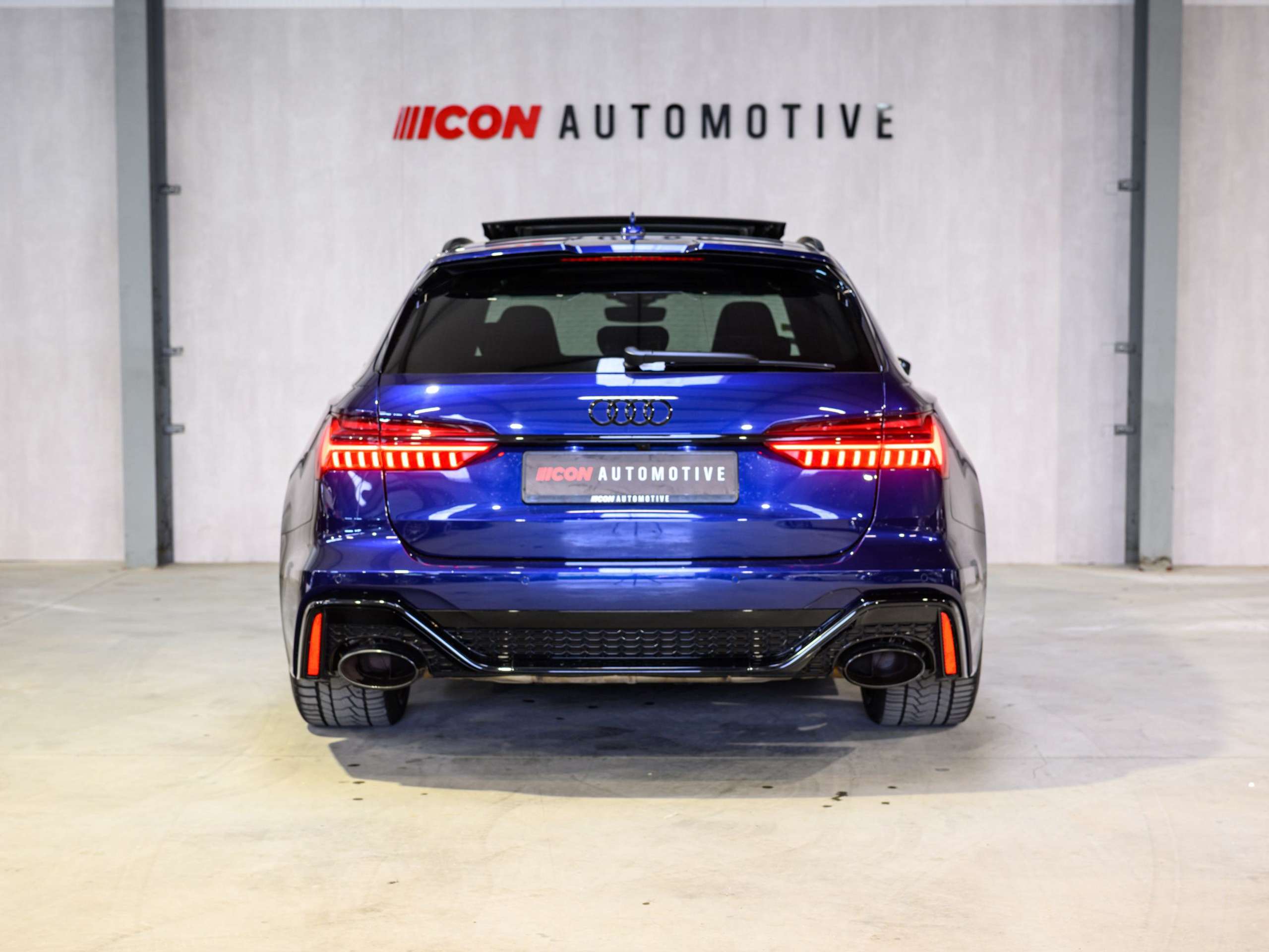 c86e6095-12f1-4979-9c75-00b5ce3d43756-audi-rs6-c8-avant-full-option-pano-bo-matrix-air.jpg