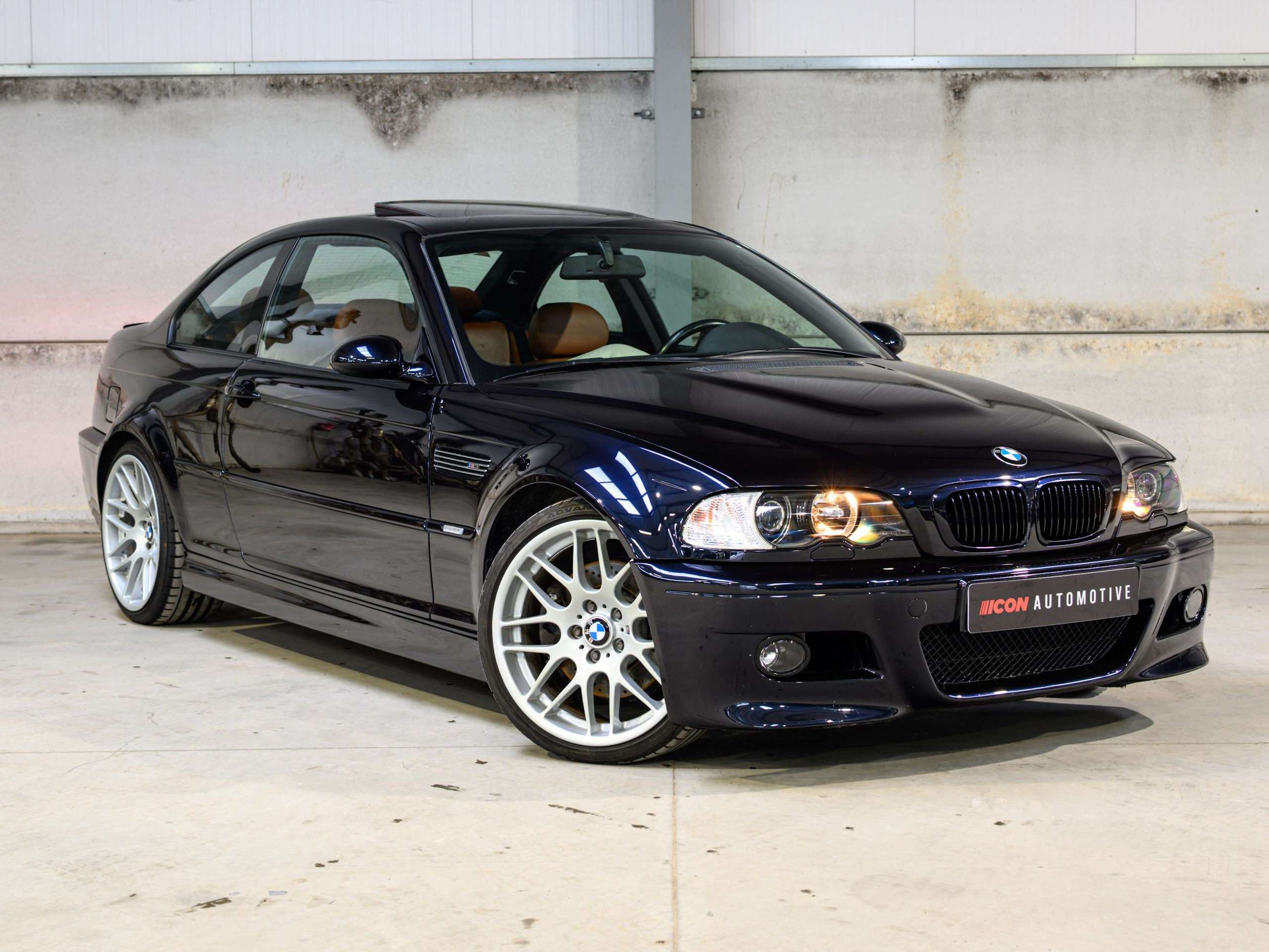 dced9ecd-d0bf-4451-8c18-2e5fcec477fd1-bmw-m3-3-2-s54-cognac-competition-pano-harmankard.jpg
