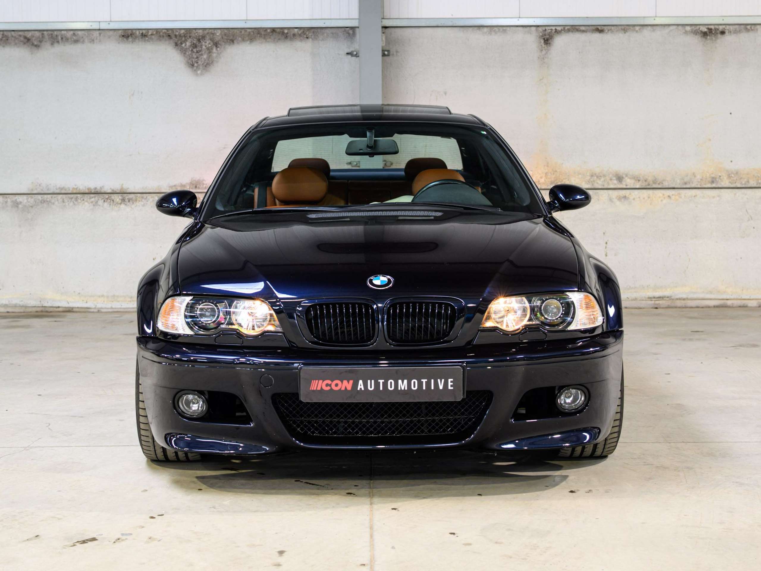 dced9ecd-d0bf-4451-8c18-2e5fcec477fd2-bmw-m3-3-2-s54-cognac-competition-pano-harmankard.jpg