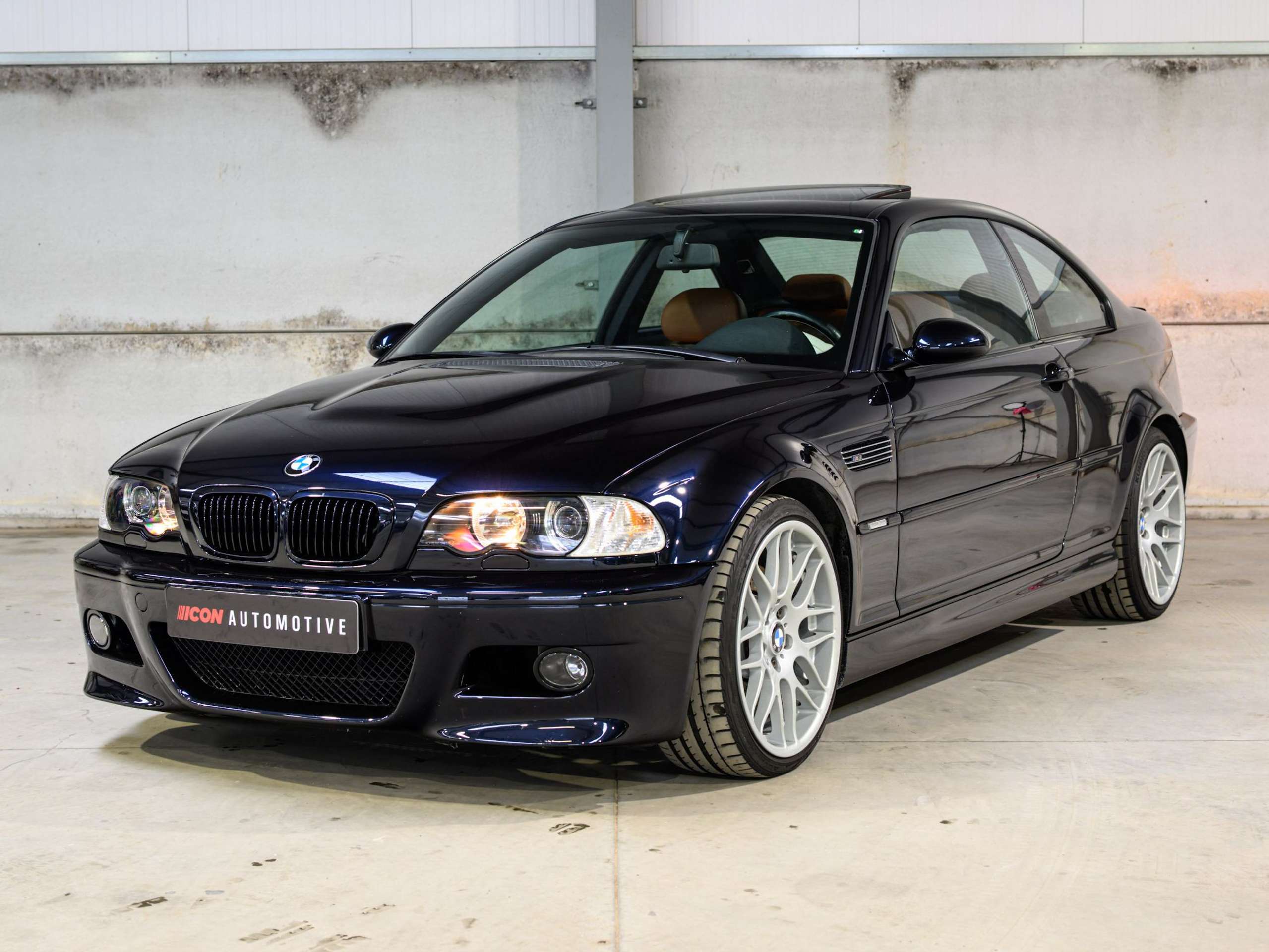 dced9ecd-d0bf-4451-8c18-2e5fcec477fd3-bmw-m3-3-2-s54-cognac-competition-pano-harmankard.jpg