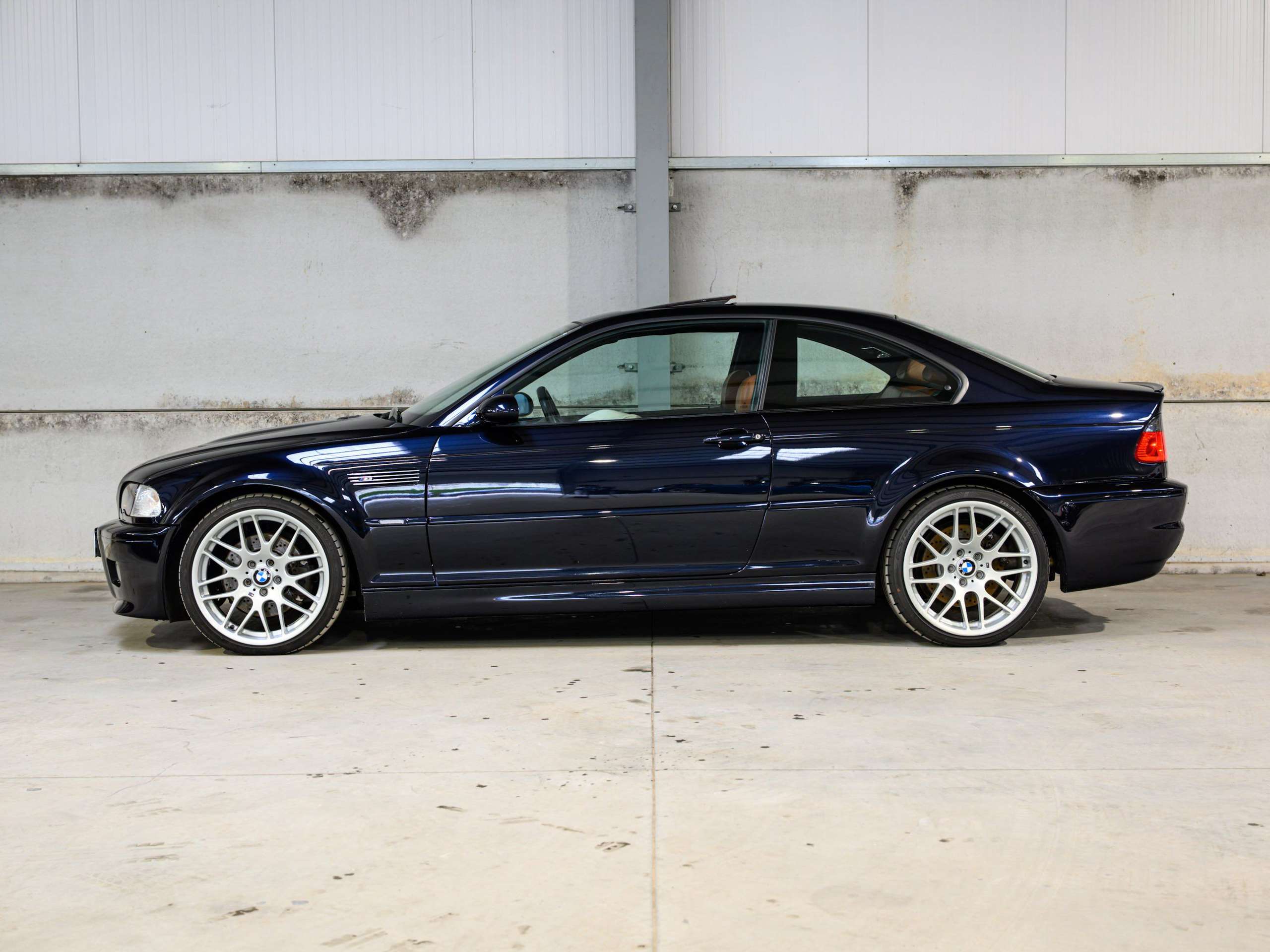 dced9ecd-d0bf-4451-8c18-2e5fcec477fd4-bmw-m3-3-2-s54-cognac-competition-pano-harmankard.jpg