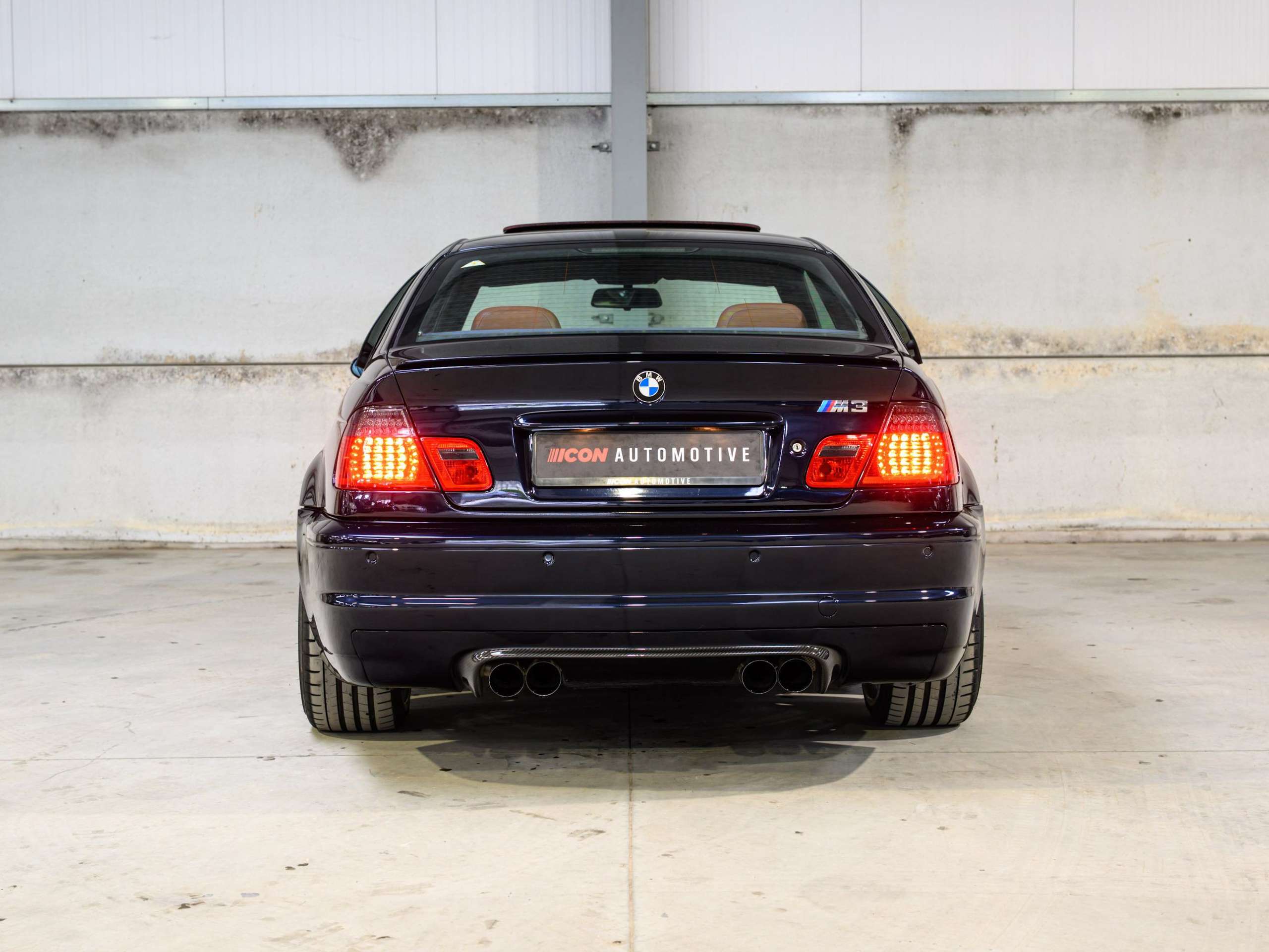 dced9ecd-d0bf-4451-8c18-2e5fcec477fd5-bmw-m3-3-2-s54-cognac-competition-pano-harmankard.jpg