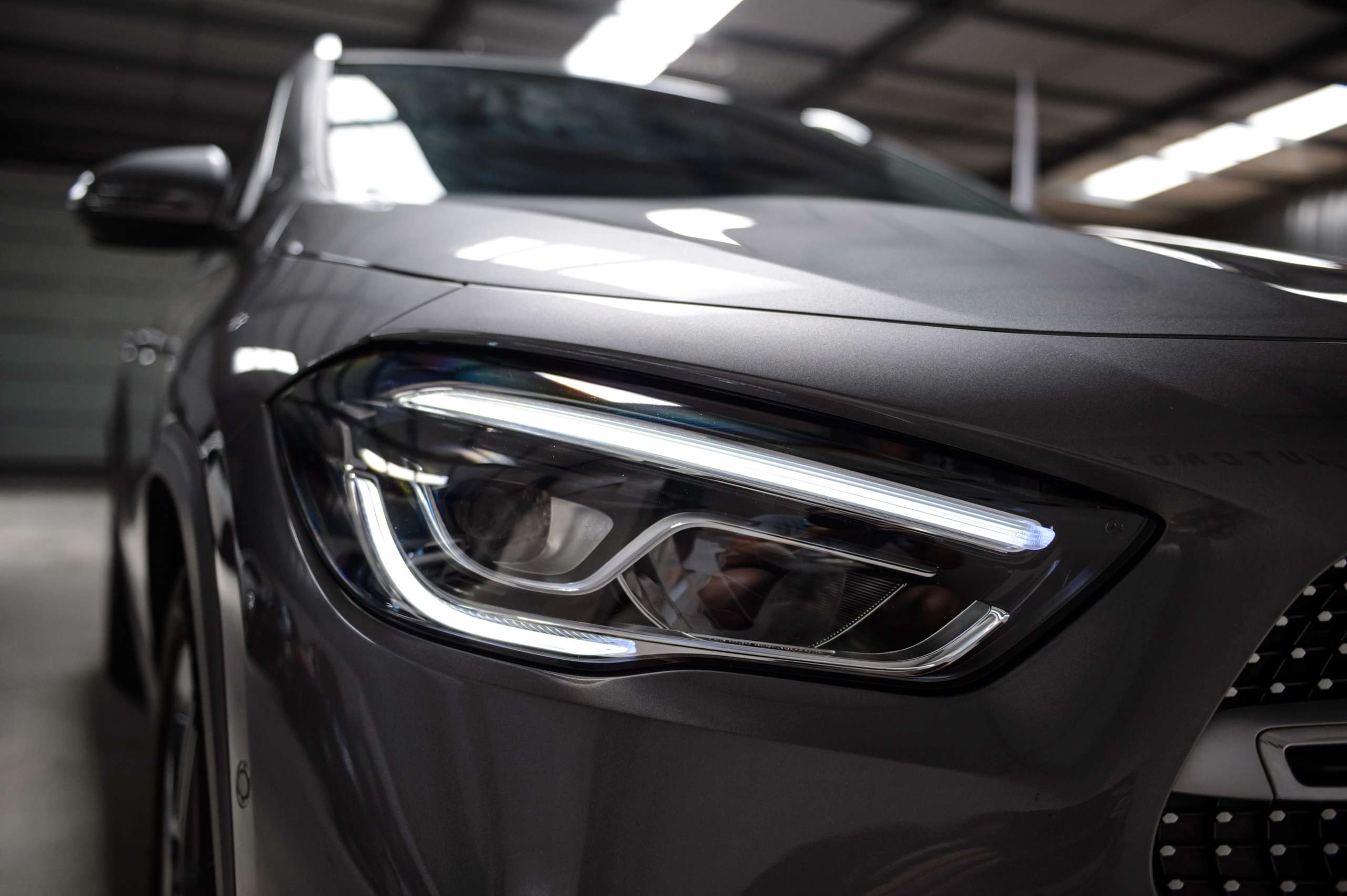 0bd1a06f-18cd-4141-8ddb-8a21c4269fa412-mercedes-benz-gla-200-amg-pack-virtualcockpit-navi-led-camera.jpg