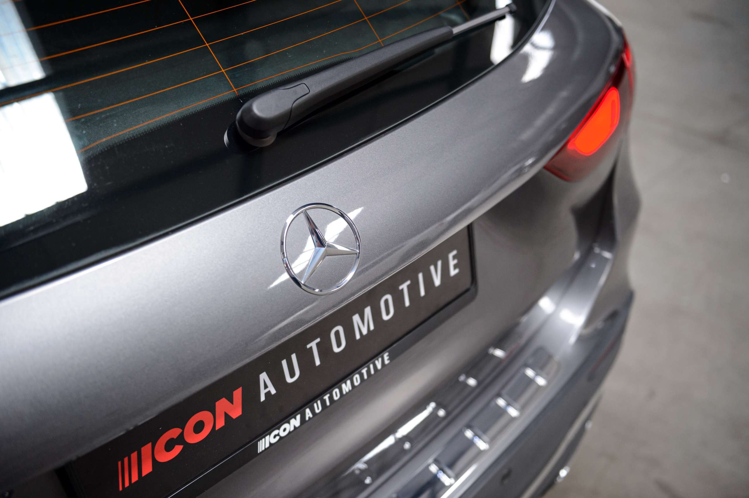 0bd1a06f-18cd-4141-8ddb-8a21c4269fa413-mercedes-benz-gla-200-amg-pack-virtualcockpit-navi-led-camera.jpg