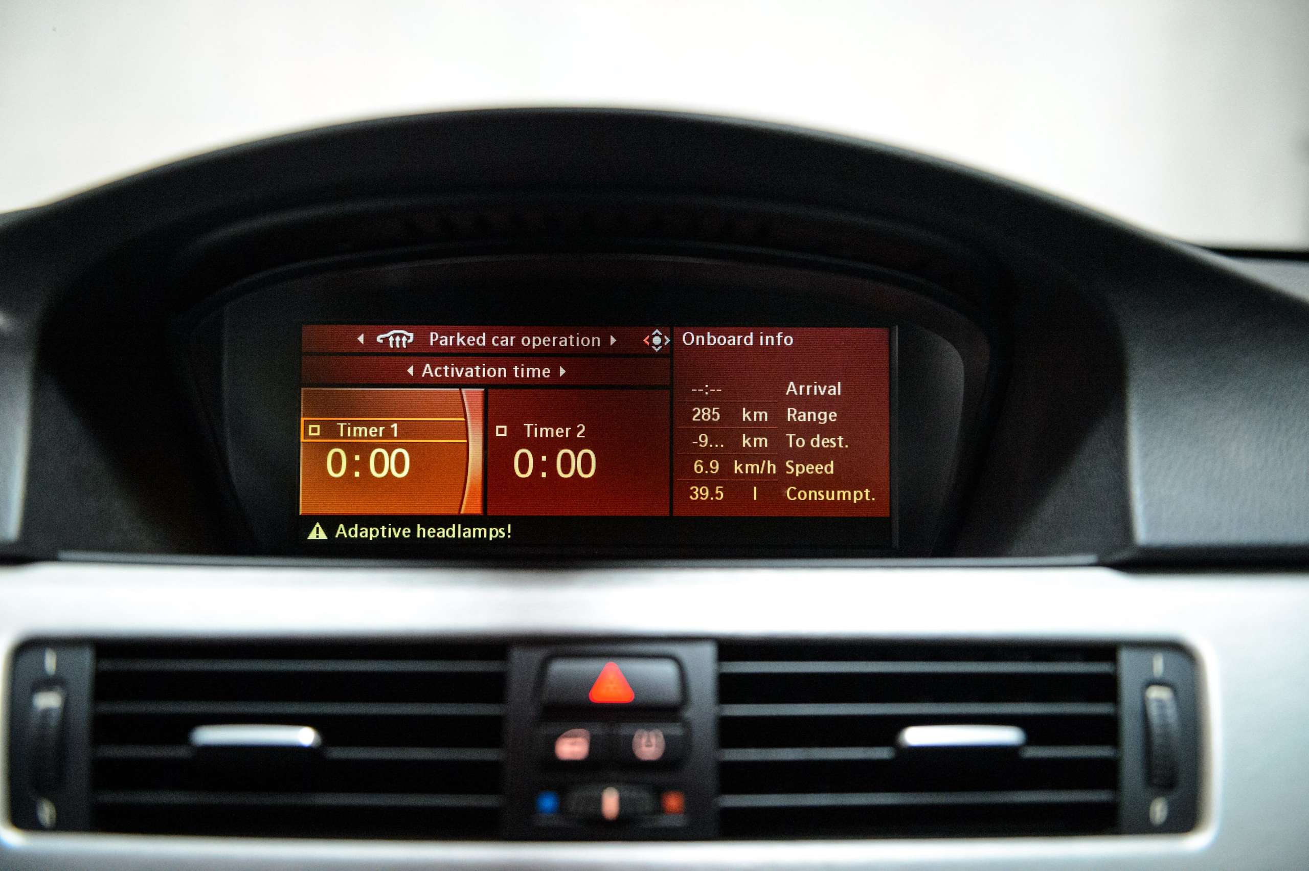 1bc70078-4aa7-41e6-bb28-43faf5fdbcc339-bmw-m3-e92-v-8-4-0-individual-ddc-carbon-navpro.jpg