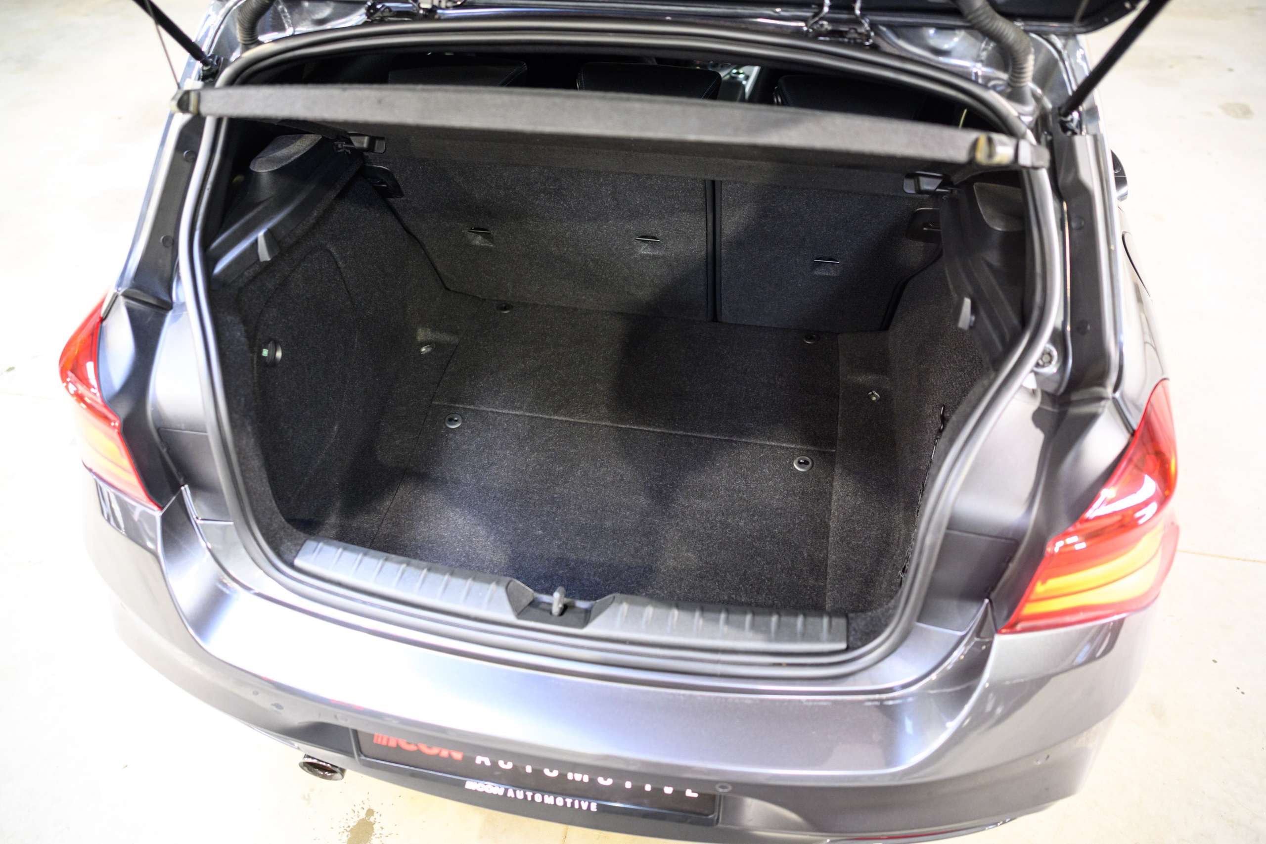 2207c77a-22d5-4889-bc9b-38d1fe4b1f1e28-bmw-140-m140ias-low-mileage-harman-kardon-pdc-led.jpg