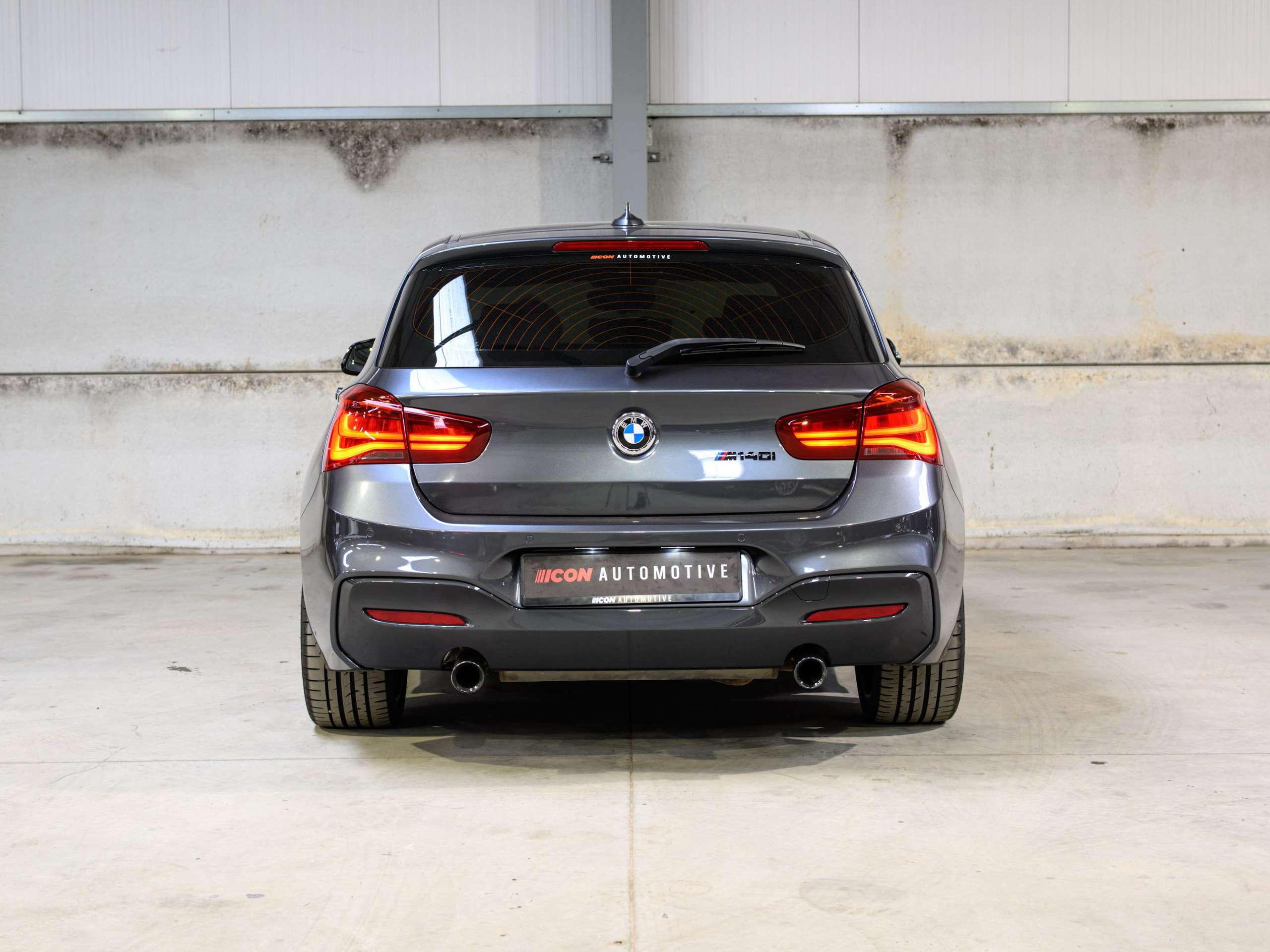 2207c77a-22d5-4889-bc9b-38d1fe4b1f1e5-bmw-140-m140ias-low-mileage-harman-kardon-pdc-led.jpg