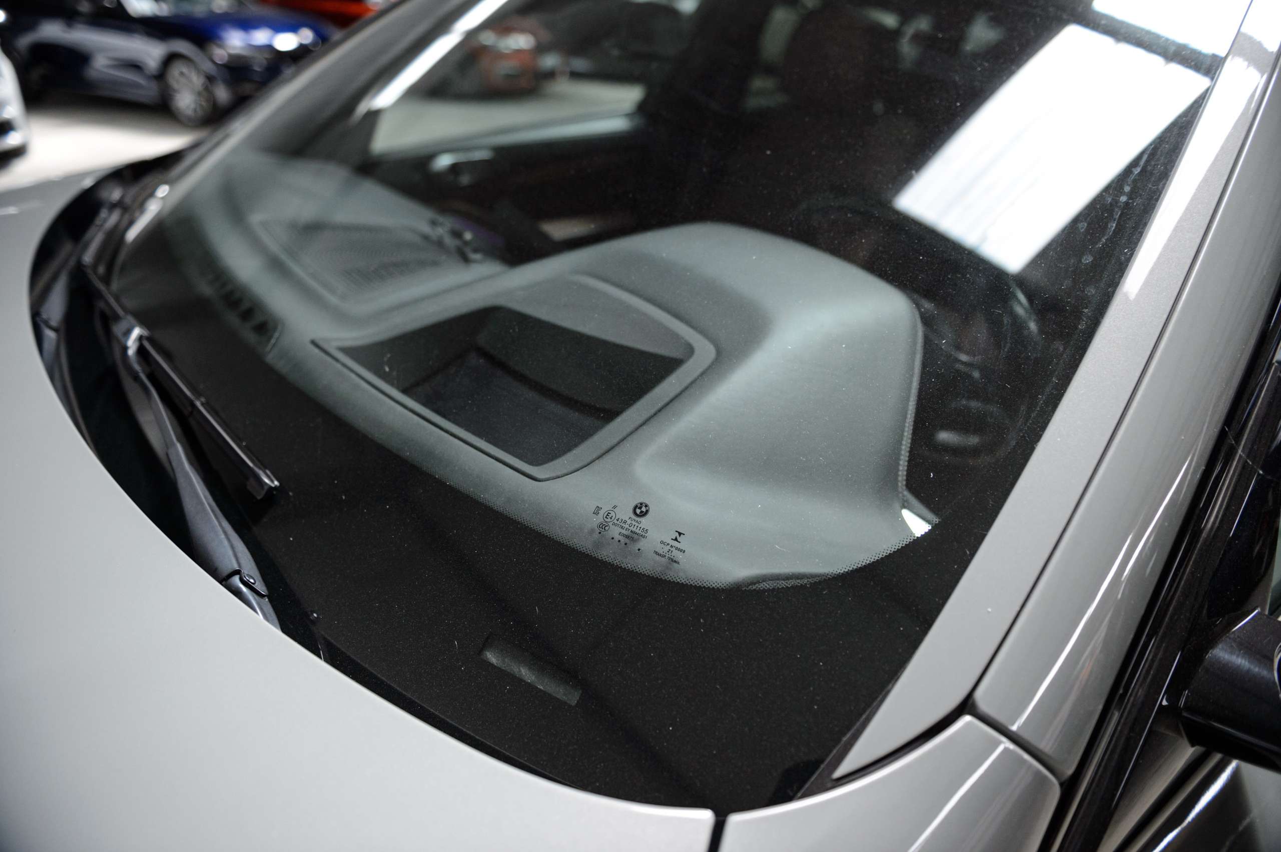 28222fdb-bf2b-436d-8002-7caad9029d1918-bmw-x6-m-m50i-v8-nardo-grey-pano-sky-laser-massage.jpg