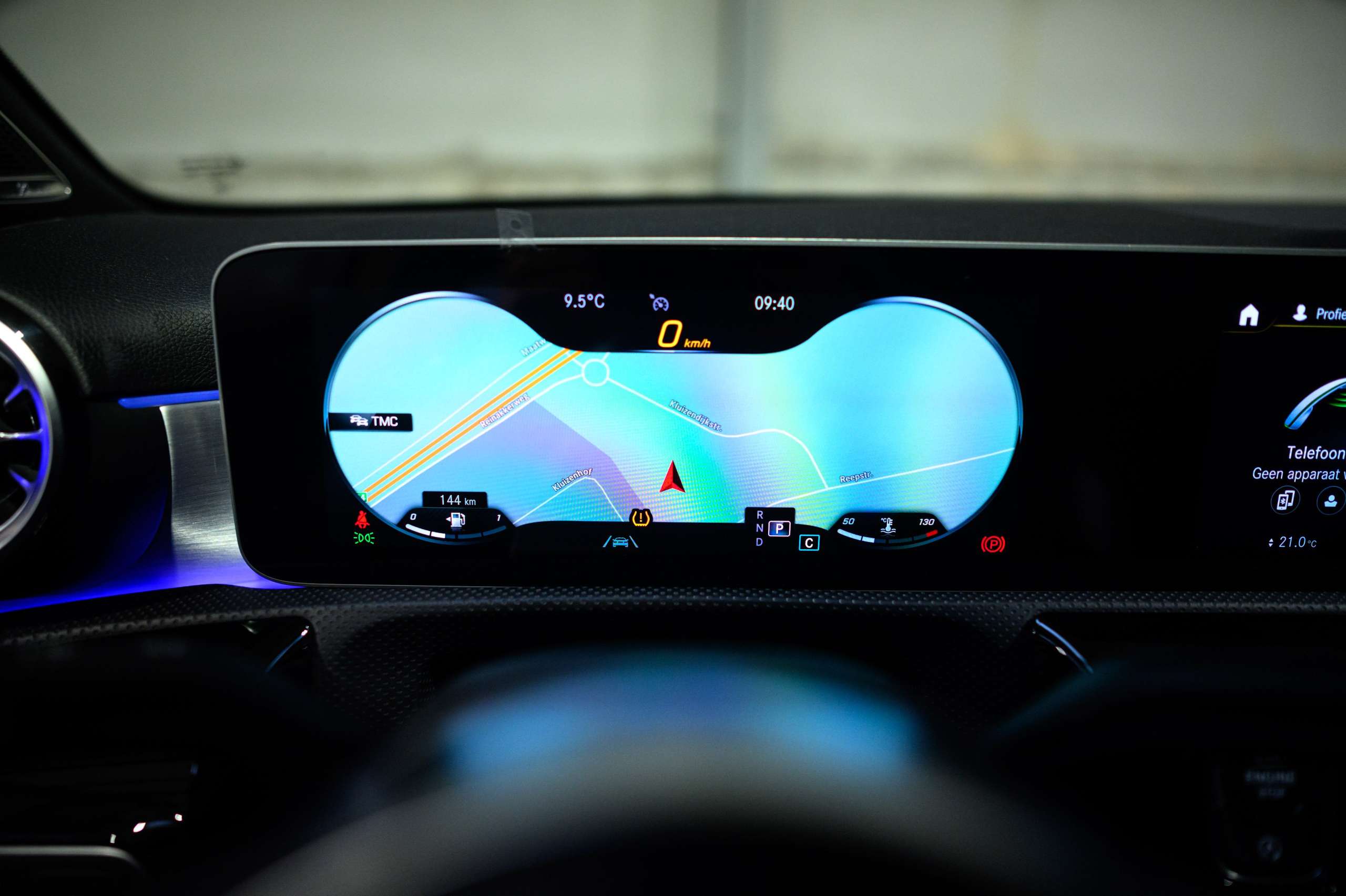 725b1d60-881e-4bec-bc24-015f7628b31116-mercedes-benz-a-45-amg-s-4-matic-burmester-led-nightpack-carplay.jpg