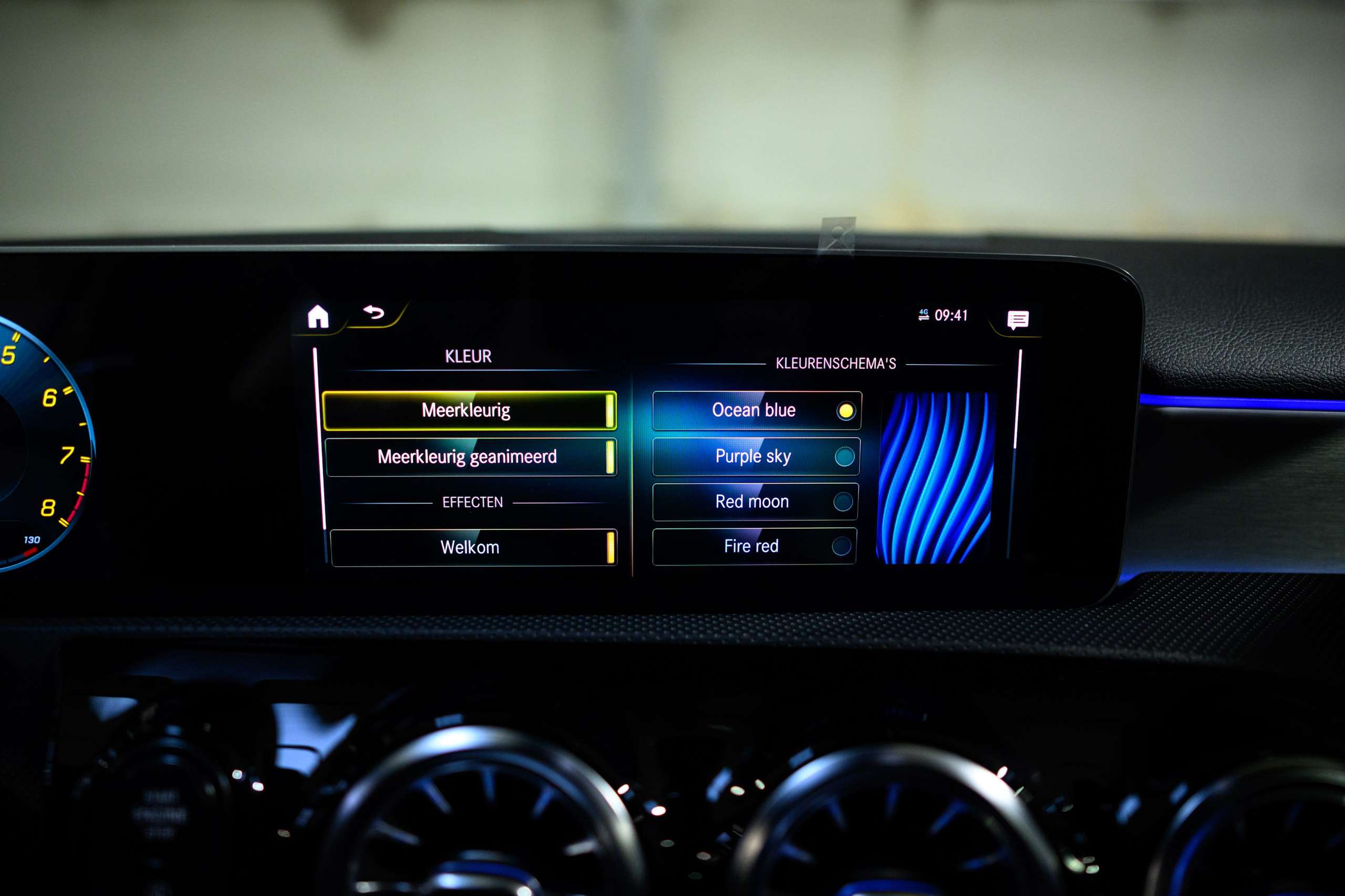 725b1d60-881e-4bec-bc24-015f7628b31140-mercedes-benz-a-45-amg-s-4-matic-burmester-led-nightpack-carplay.jpg