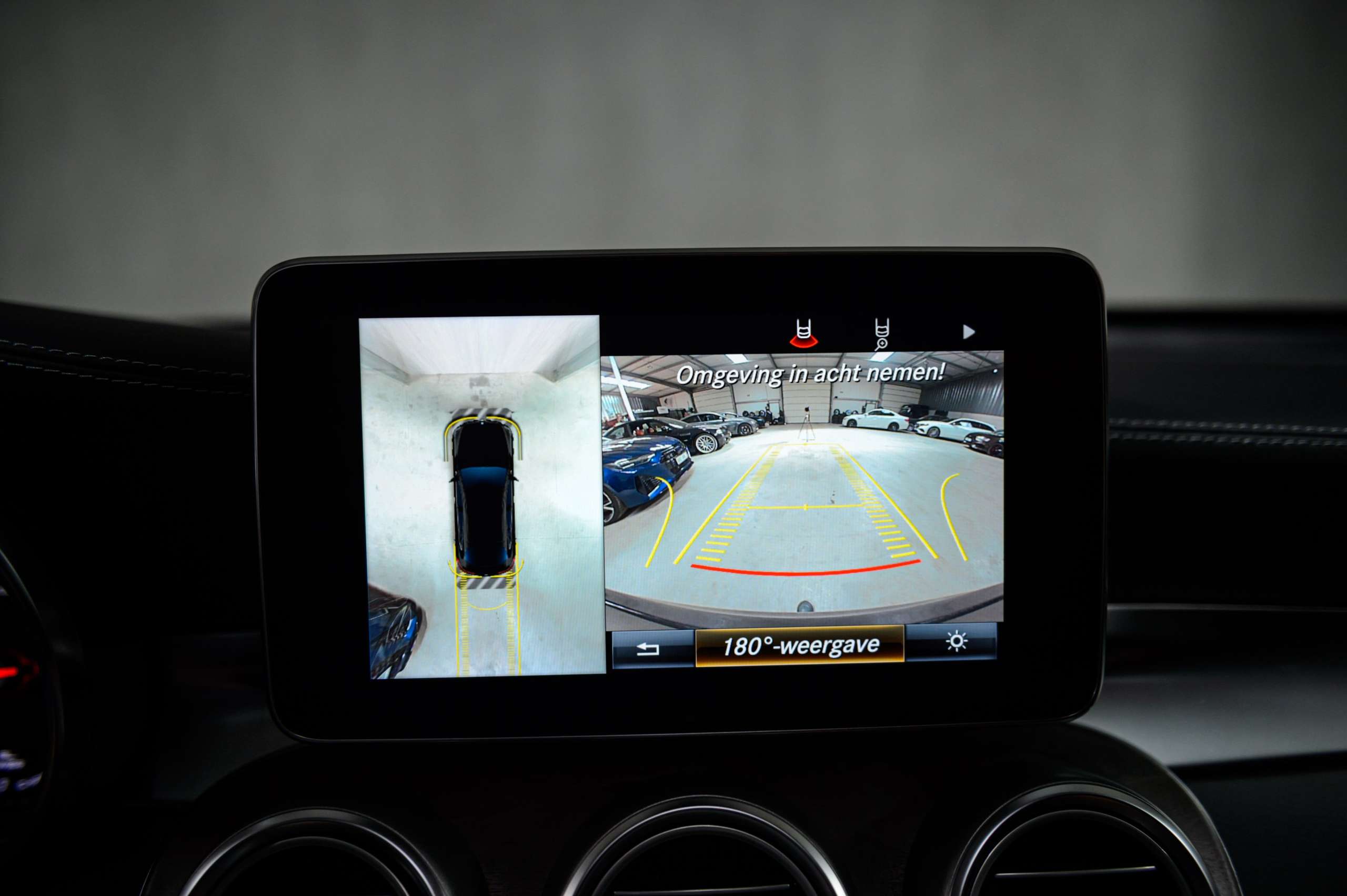 c79aa883-c8ee-429d-be75-36d73a770c4135-mercedes-benz-glc-350-e-4-matic-hybrid-amg-pano-hud-led-dynamic.jpg