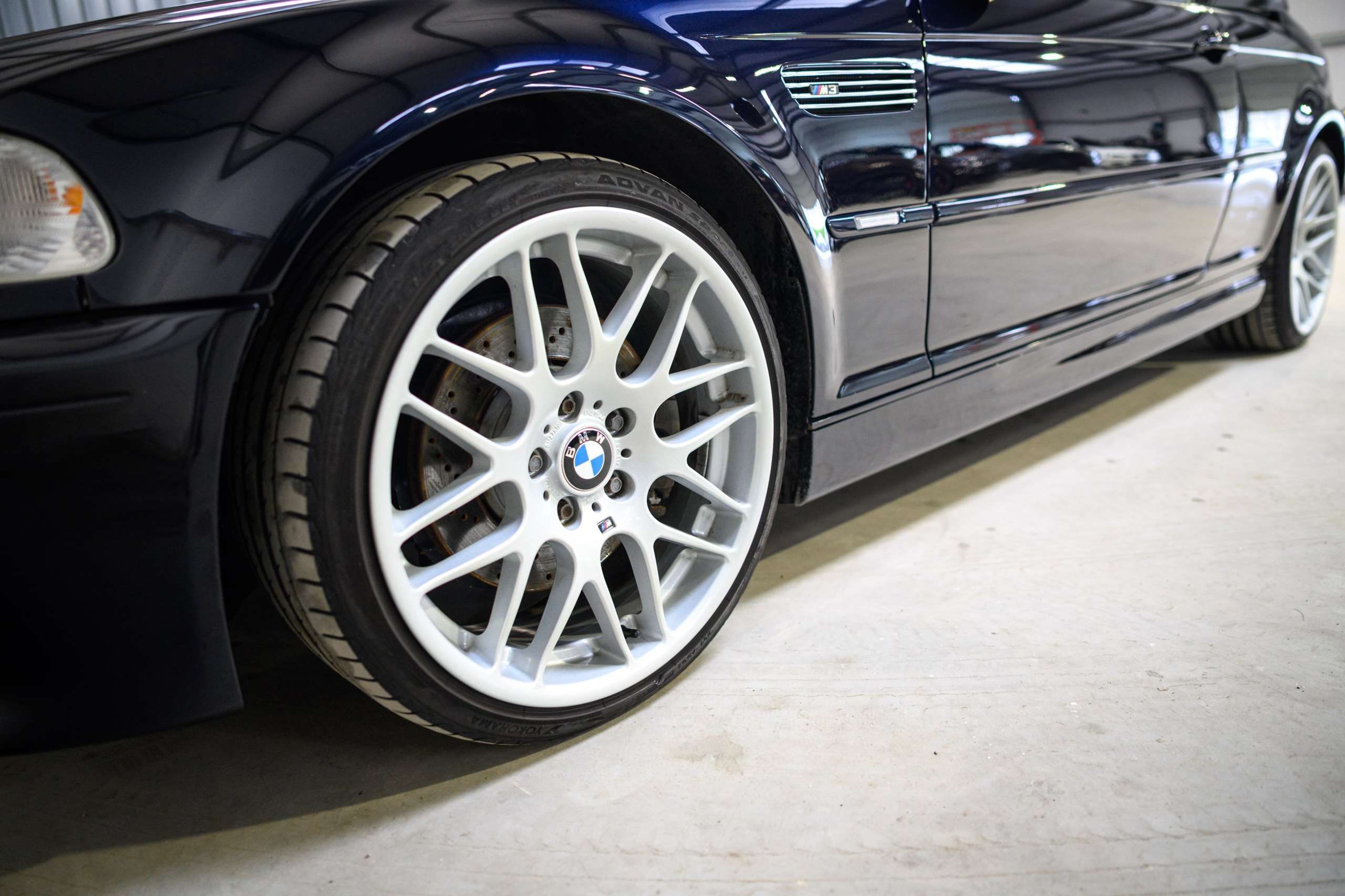 e9933596-9cff-4401-a18a-91000c34aeff16-bmw-m3-s54-cognac-competition-pano-harmankardon.jpg